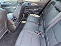 2025 Chevrolet Equinox EV LT2 w/PDE