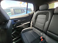 2025 Chevrolet Equinox EV LT2 w/PDE
