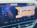2025 Chevrolet Equinox EV LT2 w/PDE