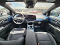 2025 Chevrolet Equinox EV LT2 w/PDE