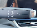 2025 Chevrolet Equinox EV LT2 w/PDE
