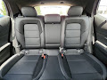 2025 Chevrolet Equinox EV LT2 w/PDE