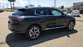 2025 Chevrolet Equinox EV LT2 w/PDE