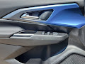 2025 Chevrolet Equinox EV LT2 w/PDE