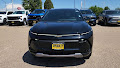2025 Chevrolet Equinox EV LT2 w/PDE