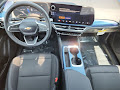 2025 Chevrolet Equinox EV LT2 w/PDE