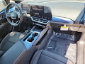 2025 Chevrolet Equinox EV LT2 w/PDE