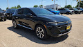 2025 Chevrolet Equinox EV LT2 w/PDE
