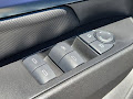 2025 Chevrolet Equinox EV LT2 w/PDE