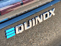 2025 Chevrolet Equinox EV LT2 w/PDE