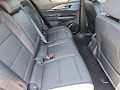 2025 Chevrolet Equinox EV LT2 w/PDE