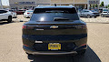 2025 Chevrolet Equinox EV LT2 w/PDE