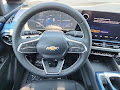 2025 Chevrolet Equinox EV LT2 w/PDE