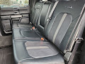 2020 Ford Super Duty F-450 DRW Platinum