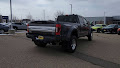 2020 Ford Super Duty F-450 DRW Platinum