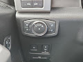 2020 Ford Super Duty F-450 DRW Platinum