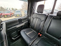 2020 Ford Super Duty F-450 DRW Platinum
