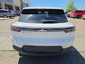 2025 Chevrolet Equinox EV LT1 w/PCY