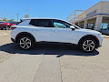 2025 Chevrolet Equinox EV LT1 w/PCY