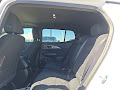 2025 Chevrolet Equinox EV LT1 w/PCY