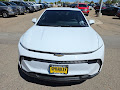 2025 Chevrolet Equinox EV LT1 w/PCY