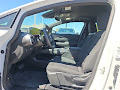 2025 Chevrolet Equinox EV LT1 w/PCY