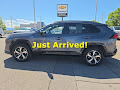 2021 Toyota RAV4 Prime SE