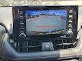 2021 Toyota RAV4 Prime SE