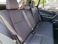 2021 Toyota RAV4 Prime SE