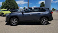2021 Toyota RAV4 Prime SE