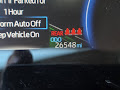 2021 Toyota RAV4 Prime SE
