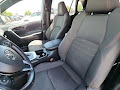 2021 Toyota RAV4 Prime SE