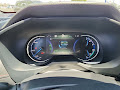 2021 Toyota RAV4 Prime SE
