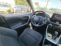 2021 Toyota RAV4 Prime SE