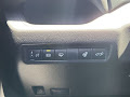 2021 Toyota RAV4 Prime SE