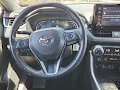 2021 Toyota RAV4 Prime SE