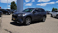 2021 Toyota RAV4 Prime SE