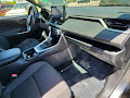 2021 Toyota RAV4 Prime SE