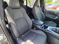 2021 Toyota RAV4 Prime SE