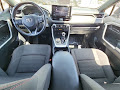 2021 Toyota RAV4 Prime SE