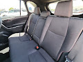 2021 Toyota RAV4 Prime SE