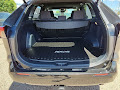 2021 Toyota RAV4 Prime SE