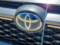 2021 Toyota RAV4 Prime SE