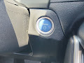 2021 Toyota RAV4 Prime SE