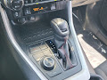 2021 Toyota RAV4 Prime SE