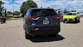 2021 Toyota RAV4 Prime SE