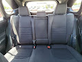 2021 Toyota RAV4 Prime SE