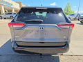 2021 Toyota RAV4 Prime SE
