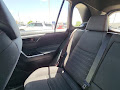 2021 Toyota RAV4 Prime SE