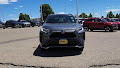 2021 Toyota RAV4 Prime SE